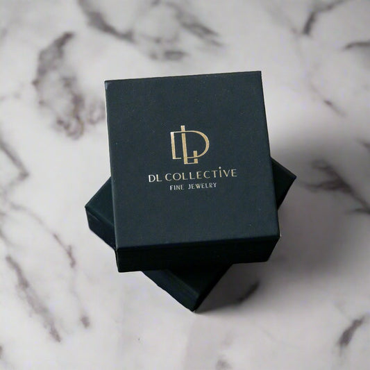 DL Collective Gift Card