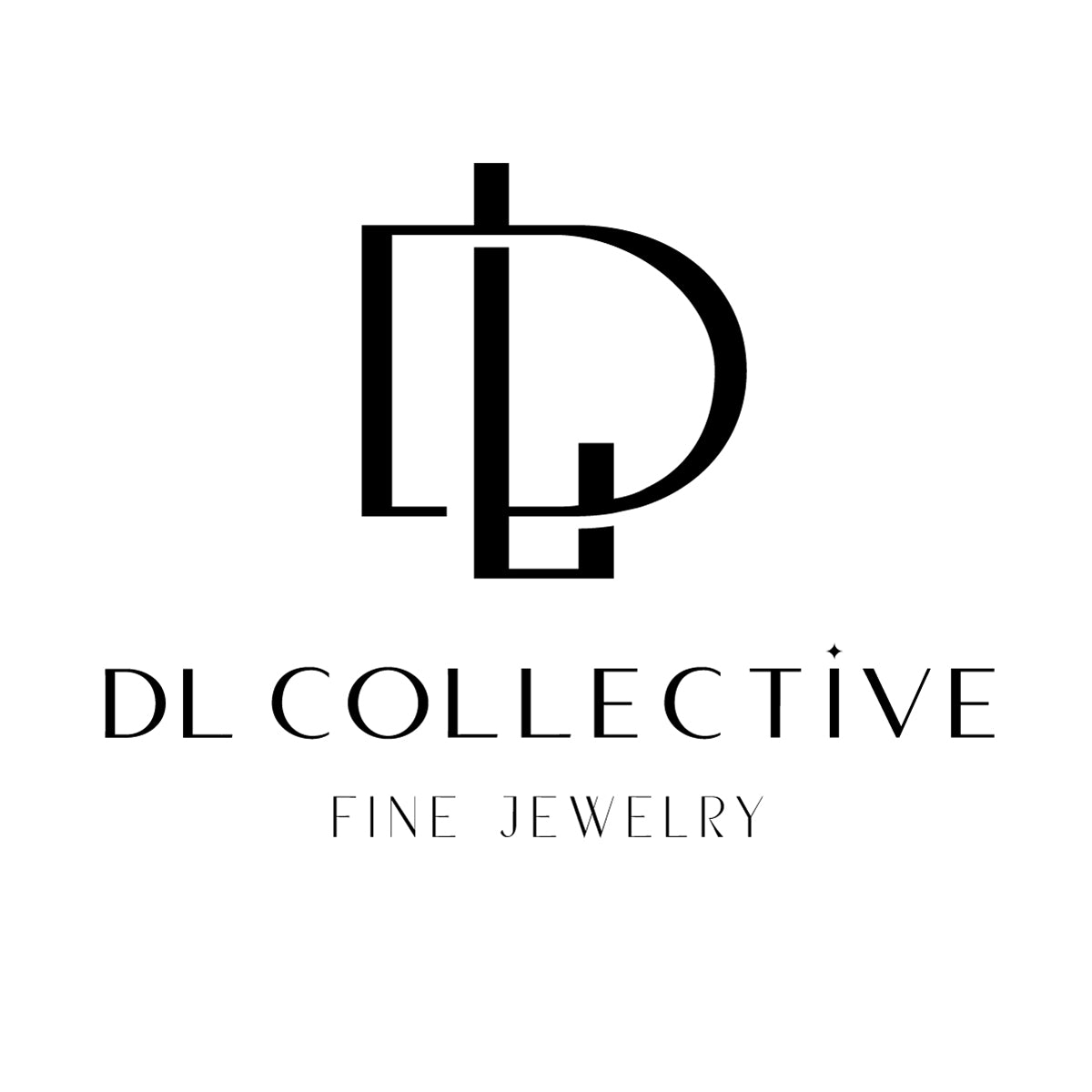 DL Collective Gift Card